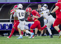 Westshore-Rebels-ISN-Island-Sports-News-BCFC-Allsportmedia-Langford-Football-CJFL