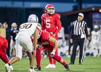Westshore-Rebels-ISN-Island-Sports-News-BCFC-Allsportmedia-Langford-Football-CJFL