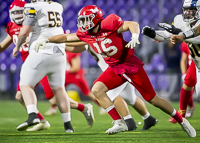Westshore-Rebels-ISN-Island-Sports-News-BCFC-Allsportmedia-Langford-Football-CJFL
