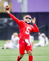 Westshore-Rebels-ISN-Island-Sports-News-BCFC-Allsportmedia-Langford-Football-CJFL
