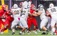 Westshore-Rebels-ISN-Island-Sports-News-BCFC-Allsportmedia-Langford-Football-CJFL