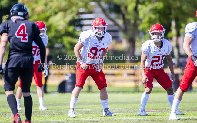 Allsportmedia;BCFC;British Columbia Football Conference;CJFL;Canadian Junior Football League;City of Langford;ISN;Island Sports News;Langford;Photography;Sports;Star Light Stadium;USports;Vancouver island Football;Westshore Rebels;erich eichhorn allsportmedia westshore rebels