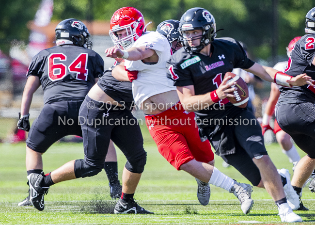 Allsportmedia;BCFC;British Columbia Football Conference;CJFL;Canadian Junior Football League;City of Langford;ISN;Island Sports News;Langford;Photography;Sports;Star Light Stadium;USports;Vancouver island Football;Westshore Rebels;erich eichhorn allsportmedia westshore rebels