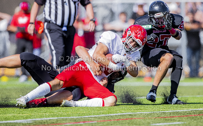 Allsportmedia;BCFC;British Columbia Football Conference;CJFL;Canadian Junior Football League;City of Langford;ISN;Island Sports News;Langford;Photography;Sports;Star Light Stadium;USports;Vancouver island Football;Westshore Rebels;erich eichhorn allsportmedia westshore rebels