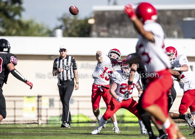 Allsportmedia;BCFC;British Columbia Football Conference;CJFL;Canadian Junior Football League;City of Langford;ISN;Island Sports News;Langford;Photography;Sports;Star Light Stadium;USports;Vancouver island Football;Westshore Rebels;erich eichhorn allsportmedia westshore rebels