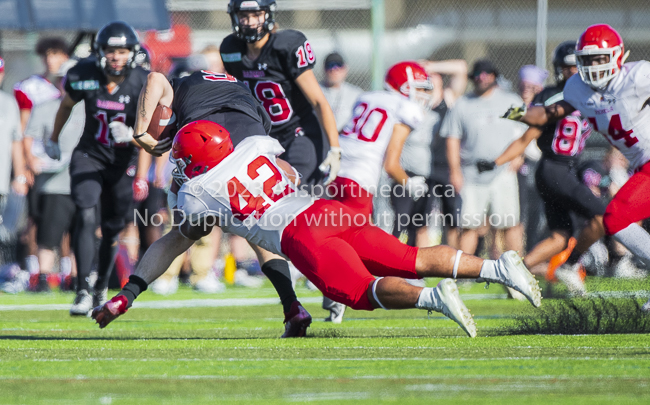 Allsportmedia;BCFC;British Columbia Football Conference;CJFL;Canadian Junior Football League;City of Langford;ISN;Island Sports News;Langford;Photography;Sports;Star Light Stadium;USports;Vancouver island Football;Westshore Rebels;erich eichhorn allsportmedia westshore rebels