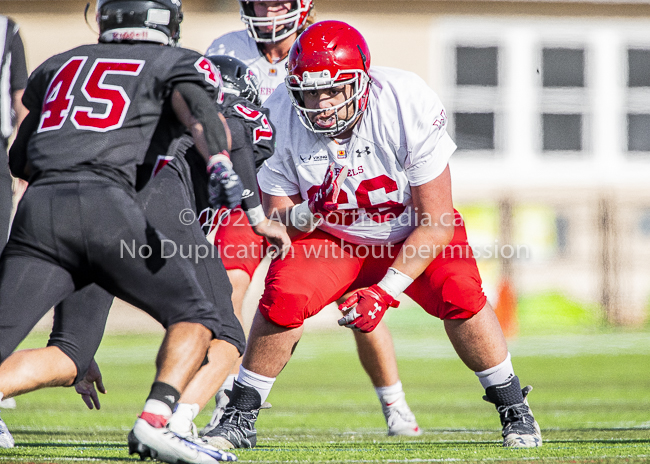 Allsportmedia;BCFC;British Columbia Football Conference;CJFL;Canadian Junior Football League;City of Langford;ISN;Island Sports News;Langford;Photography;Sports;Star Light Stadium;USports;Vancouver island Football;Westshore Rebels;erich eichhorn allsportmedia westshore rebels