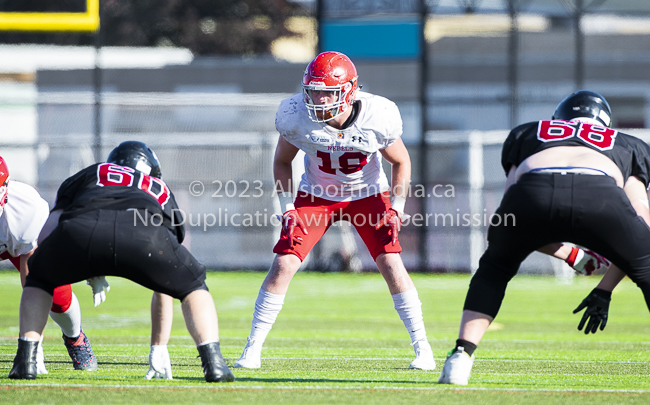 Allsportmedia;BCFC;British Columbia Football Conference;CJFL;Canadian Junior Football League;City of Langford;ISN;Island Sports News;Langford;Photography;Sports;Star Light Stadium;USports;Vancouver island Football;Westshore Rebels;erich eichhorn allsportmedia westshore rebels