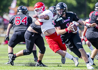 Allsportmedia;BCFC;British-Columbia-Football-Conference;CJFL;Canadian-Junior-Football-League;City-of-Langford;ISN;Island-Sports-News;Langford;Photography;Sports;Star-Light-Stadium;USports;Vancouver-island-Football;Westshore-Rebels;erich-eichhorn-allsportmedia-westshore-rebels