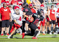 Allsportmedia;BCFC;British-Columbia-Football-Conference;CJFL;Canadian-Junior-Football-League;City-of-Langford;ISN;Island-Sports-News;Langford;Photography;Sports;Star-Light-Stadium;USports;Vancouver-island-Football;Westshore-Rebels;erich-eichhorn-allsportmedia-westshore-rebels