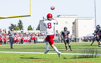 Allsportmedia;BCFC;British-Columbia-Football-Conference;CJFL;Canadian-Junior-Football-League;City-of-Langford;ISN;Island-Sports-News;Langford;Photography;Sports;Star-Light-Stadium;USports;Vancouver-island-Football;Westshore-Rebels;erich-eichhorn-allsportmedia-westshore-rebels