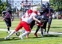 Allsportmedia;BCFC;British-Columbia-Football-Conference;CJFL;Canadian-Junior-Football-League;City-of-Langford;ISN;Island-Sports-News;Langford;Photography;Sports;Star-Light-Stadium;USports;Vancouver-island-Football;Westshore-Rebels;erich-eichhorn-allsportmedia-westshore-rebels