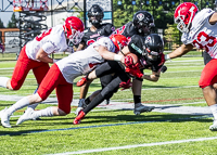 Allsportmedia;BCFC;British-Columbia-Football-Conference;CJFL;Canadian-Junior-Football-League;City-of-Langford;ISN;Island-Sports-News;Langford;Photography;Sports;Star-Light-Stadium;USports;Vancouver-island-Football;Westshore-Rebels;erich-eichhorn-allsportmedia-westshore-rebels