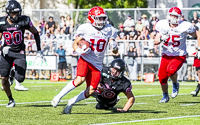 Allsportmedia;BCFC;British-Columbia-Football-Conference;CJFL;Canadian-Junior-Football-League;City-of-Langford;ISN;Island-Sports-News;Langford;Photography;Sports;Star-Light-Stadium;USports;Vancouver-island-Football;Westshore-Rebels;erich-eichhorn-allsportmedia-westshore-rebels