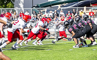 Allsportmedia;BCFC;British-Columbia-Football-Conference;CJFL;Canadian-Junior-Football-League;City-of-Langford;ISN;Island-Sports-News;Langford;Photography;Sports;Star-Light-Stadium;USports;Vancouver-island-Football;Westshore-Rebels;erich-eichhorn-allsportmedia-westshore-rebels