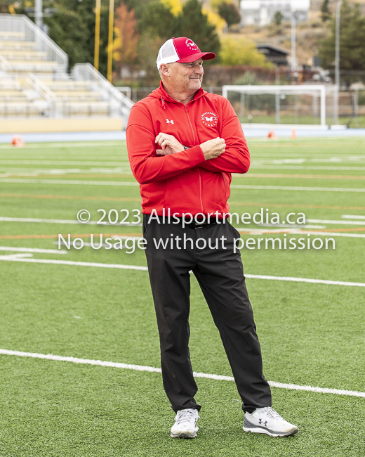 Allsportmedia;BCFC;British Columbia Football Conference;Broncos Allsportmedia;CJFL;Canadian Junior Football League;City of Langford;ISN;Island Sports News;Langford;Photography;Sports;Star Light Stadium;USports;Vancouver island Football;Westshore Rebels