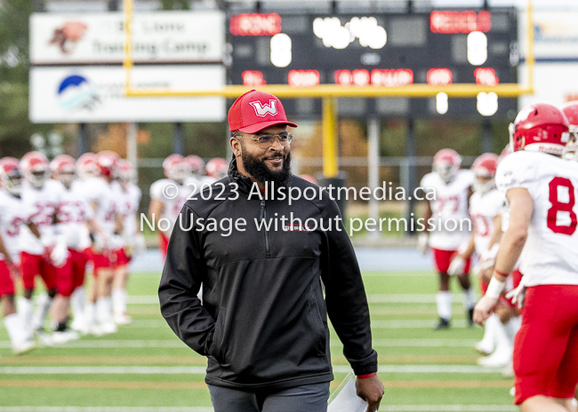 Allsportmedia;BCFC;British Columbia Football Conference;Broncos Allsportmedia;CJFL;Canadian Junior Football League;City of Langford;ISN;Island Sports News;Langford;Photography;Sports;Star Light Stadium;USports;Vancouver island Football;Westshore Rebels