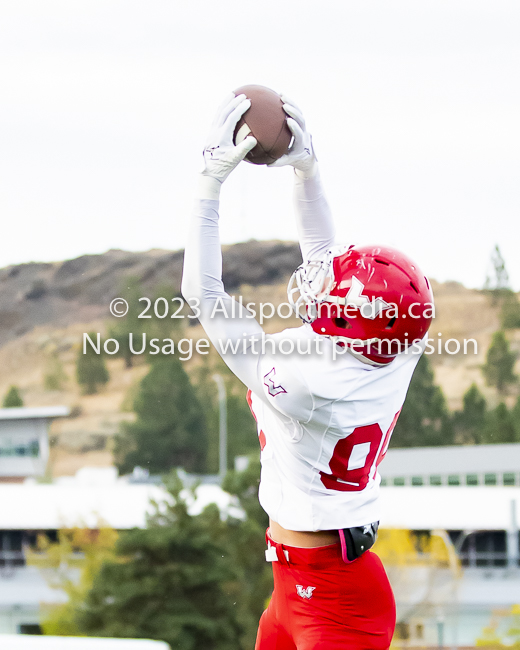 Allsportmedia;BCFC;British Columbia Football Conference;Broncos Allsportmedia;CJFL;Canadian Junior Football League;City of Langford;ISN;Island Sports News;Langford;Photography;Sports;Star Light Stadium;USports;Vancouver island Football;Westshore Rebels