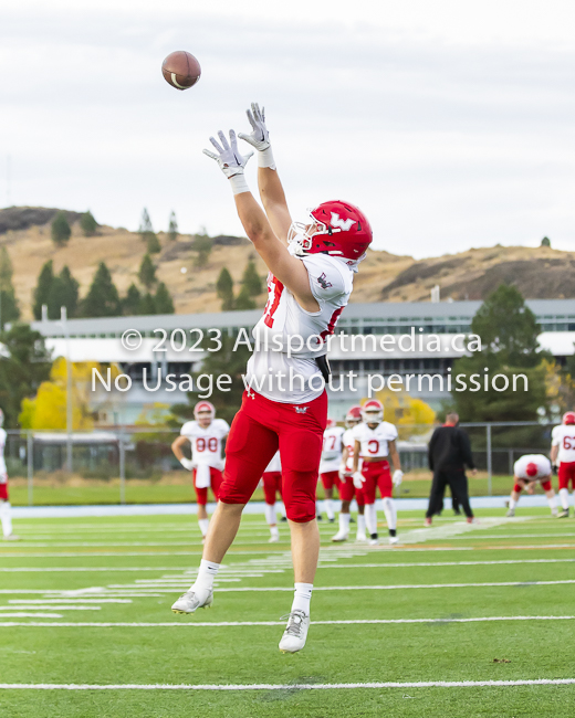 Allsportmedia;BCFC;British Columbia Football Conference;Broncos Allsportmedia;CJFL;Canadian Junior Football League;City of Langford;ISN;Island Sports News;Langford;Photography;Sports;Star Light Stadium;USports;Vancouver island Football;Westshore Rebels