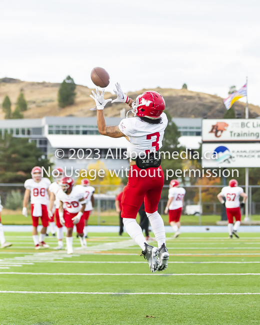 Allsportmedia;BCFC;British Columbia Football Conference;Broncos Allsportmedia;CJFL;Canadian Junior Football League;City of Langford;ISN;Island Sports News;Langford;Photography;Sports;Star Light Stadium;USports;Vancouver island Football;Westshore Rebels