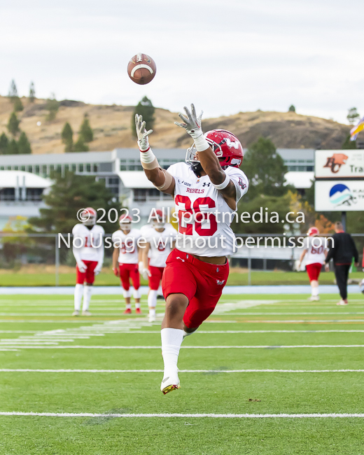 Allsportmedia;BCFC;British Columbia Football Conference;Broncos Allsportmedia;CJFL;Canadian Junior Football League;City of Langford;ISN;Island Sports News;Langford;Photography;Sports;Star Light Stadium;USports;Vancouver island Football;Westshore Rebels