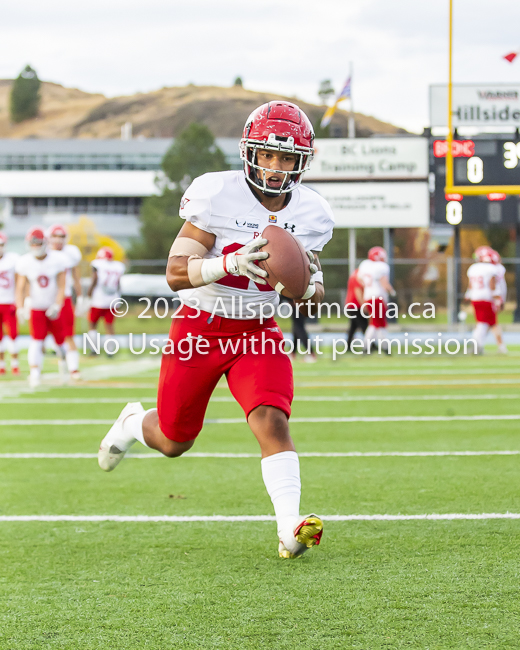 Allsportmedia;BCFC;British Columbia Football Conference;Broncos Allsportmedia;CJFL;Canadian Junior Football League;City of Langford;ISN;Island Sports News;Langford;Photography;Sports;Star Light Stadium;USports;Vancouver island Football;Westshore Rebels