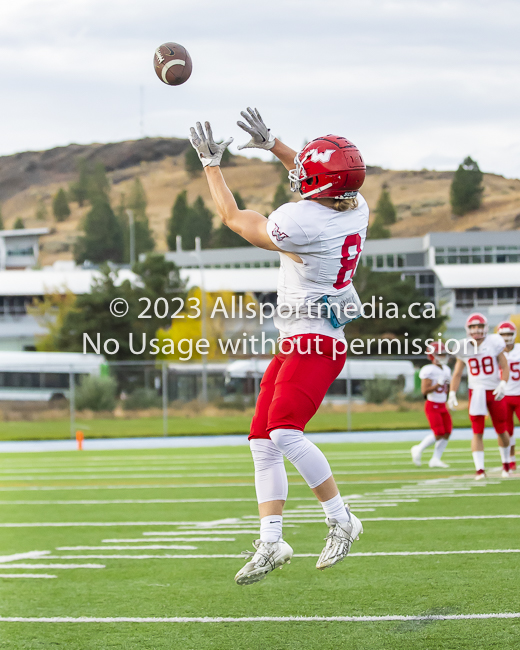 Allsportmedia;BCFC;British Columbia Football Conference;Broncos Allsportmedia;CJFL;Canadian Junior Football League;City of Langford;ISN;Island Sports News;Langford;Photography;Sports;Star Light Stadium;USports;Vancouver island Football;Westshore Rebels