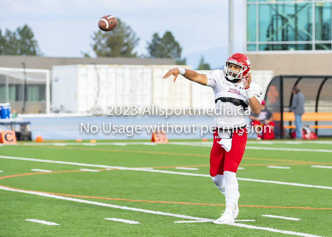 Allsportmedia;BCFC;British Columbia Football Conference;Broncos Allsportmedia;CJFL;Canadian Junior Football League;City of Langford;ISN;Island Sports News;Langford;Photography;Sports;Star Light Stadium;USports;Vancouver island Football;Westshore Rebels