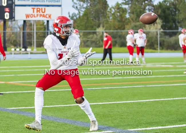 Allsportmedia;BCFC;British Columbia Football Conference;Broncos Allsportmedia;CJFL;Canadian Junior Football League;City of Langford;ISN;Island Sports News;Langford;Photography;Sports;Star Light Stadium;USports;Vancouver island Football;Westshore Rebels