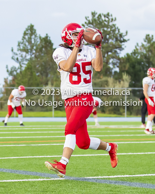 Allsportmedia;BCFC;British Columbia Football Conference;Broncos Allsportmedia;CJFL;Canadian Junior Football League;City of Langford;ISN;Island Sports News;Langford;Photography;Sports;Star Light Stadium;USports;Vancouver island Football;Westshore Rebels