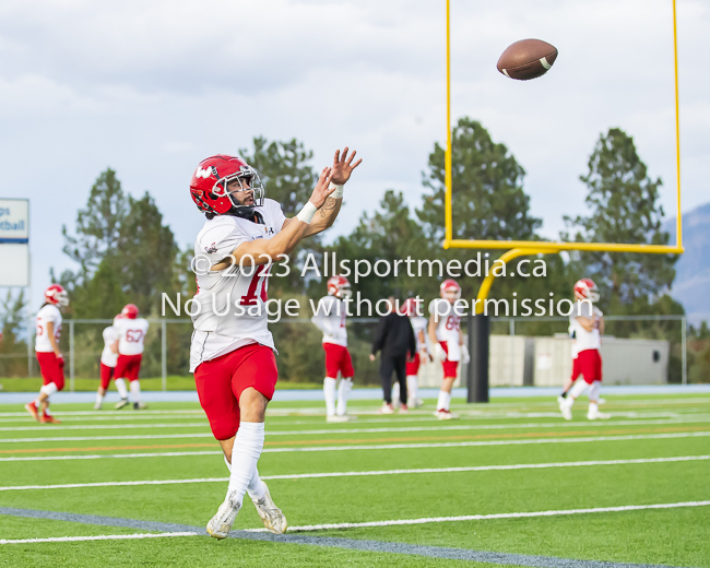 Allsportmedia;BCFC;British Columbia Football Conference;Broncos Allsportmedia;CJFL;Canadian Junior Football League;City of Langford;ISN;Island Sports News;Langford;Photography;Sports;Star Light Stadium;USports;Vancouver island Football;Westshore Rebels