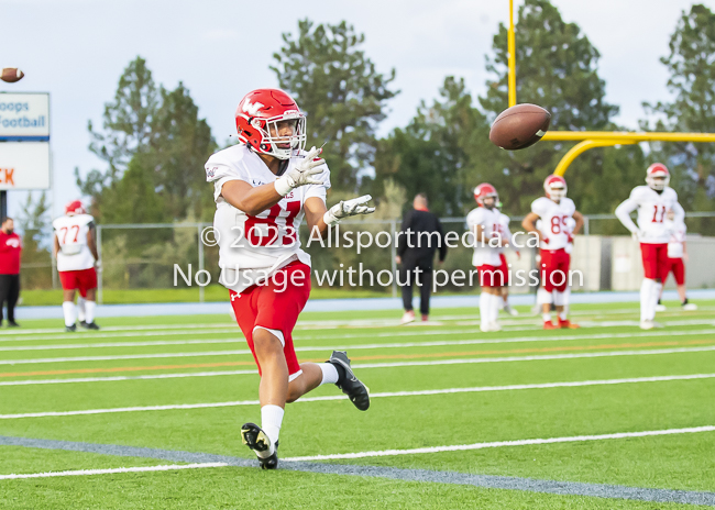 Allsportmedia;BCFC;British Columbia Football Conference;Broncos Allsportmedia;CJFL;Canadian Junior Football League;City of Langford;ISN;Island Sports News;Langford;Photography;Sports;Star Light Stadium;USports;Vancouver island Football;Westshore Rebels