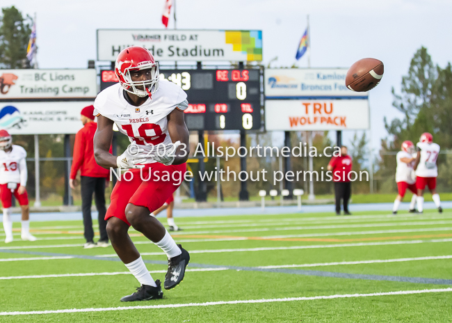 Allsportmedia;BCFC;British Columbia Football Conference;Broncos Allsportmedia;CJFL;Canadian Junior Football League;City of Langford;ISN;Island Sports News;Langford;Photography;Sports;Star Light Stadium;USports;Vancouver island Football;Westshore Rebels