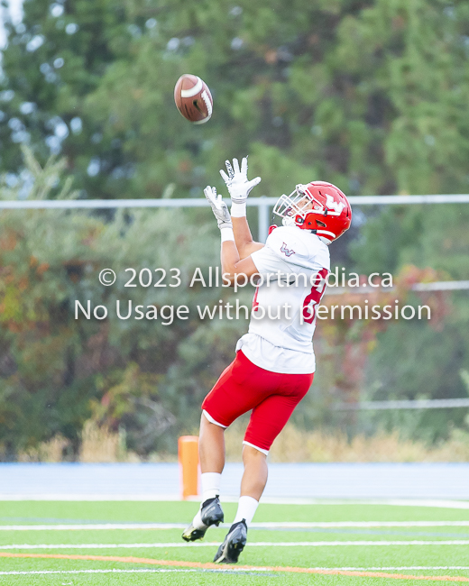 Allsportmedia;BCFC;British Columbia Football Conference;Broncos Allsportmedia;CJFL;Canadian Junior Football League;City of Langford;ISN;Island Sports News;Langford;Photography;Sports;Star Light Stadium;USports;Vancouver island Football;Westshore Rebels