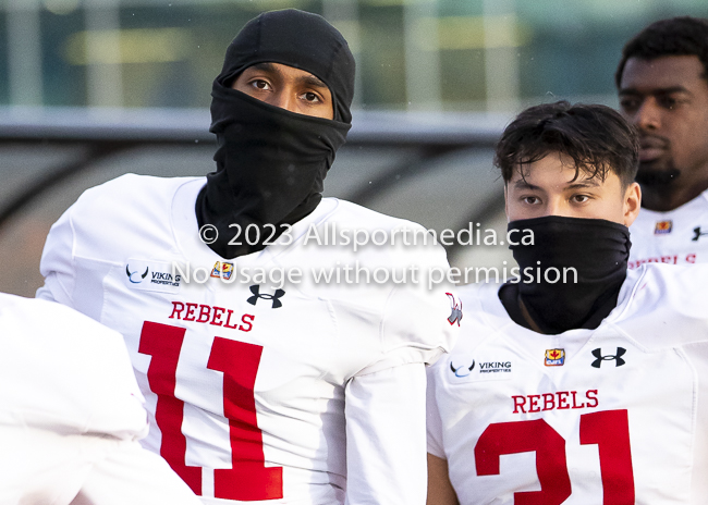 Allsportmedia;BCFC;British Columbia Football Conference;Broncos Allsportmedia;CJFL;Canadian Junior Football League;City of Langford;ISN;Island Sports News;Langford;Photography;Sports;Star Light Stadium;USports;Vancouver island Football;Westshore Rebels