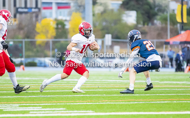 Allsportmedia;BCFC;British Columbia Football Conference;Broncos Allsportmedia;CJFL;Canadian Junior Football League;City of Langford;ISN;Island Sports News;Langford;Photography;Sports;Star Light Stadium;USports;Vancouver island Football;Westshore Rebels