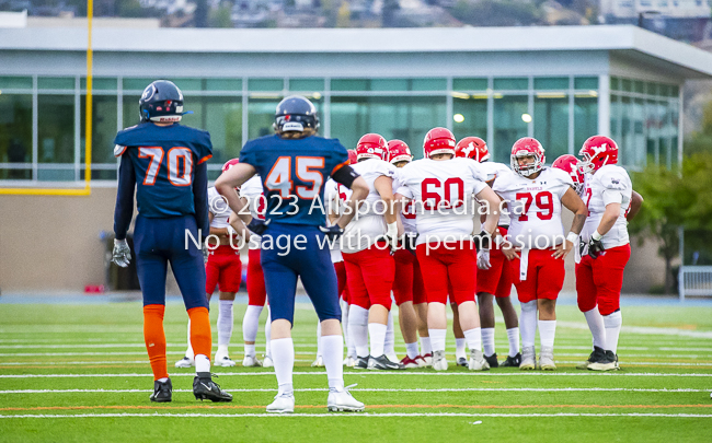 Allsportmedia;BCFC;British Columbia Football Conference;Broncos Allsportmedia;CJFL;Canadian Junior Football League;City of Langford;ISN;Island Sports News;Langford;Photography;Sports;Star Light Stadium;USports;Vancouver island Football;Westshore Rebels