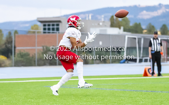 Allsportmedia;BCFC;British Columbia Football Conference;Broncos Allsportmedia;CJFL;Canadian Junior Football League;City of Langford;ISN;Island Sports News;Langford;Photography;Sports;Star Light Stadium;USports;Vancouver island Football;Westshore Rebels