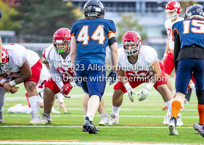 Allsportmedia;BCFC;British Columbia Football Conference;Broncos Allsportmedia;CJFL;Canadian Junior Football League;City of Langford;ISN;Island Sports News;Langford;Photography;Sports;Star Light Stadium;USports;Vancouver island Football;Westshore Rebels