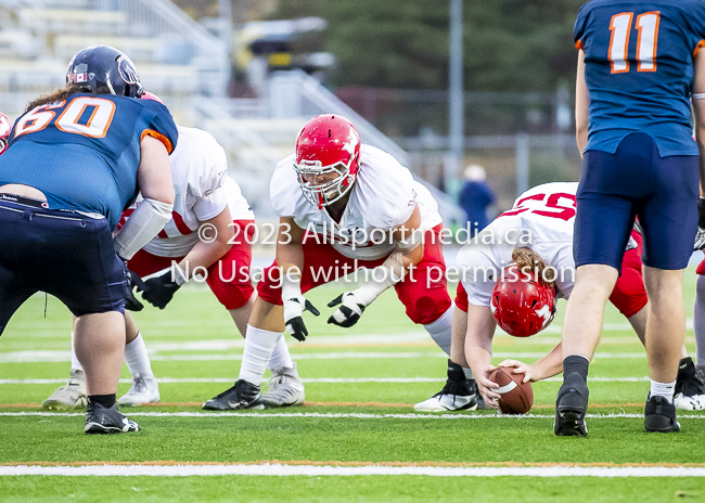 Allsportmedia;BCFC;British Columbia Football Conference;Broncos Allsportmedia;CJFL;Canadian Junior Football League;City of Langford;ISN;Island Sports News;Langford;Photography;Sports;Star Light Stadium;USports;Vancouver island Football;Westshore Rebels