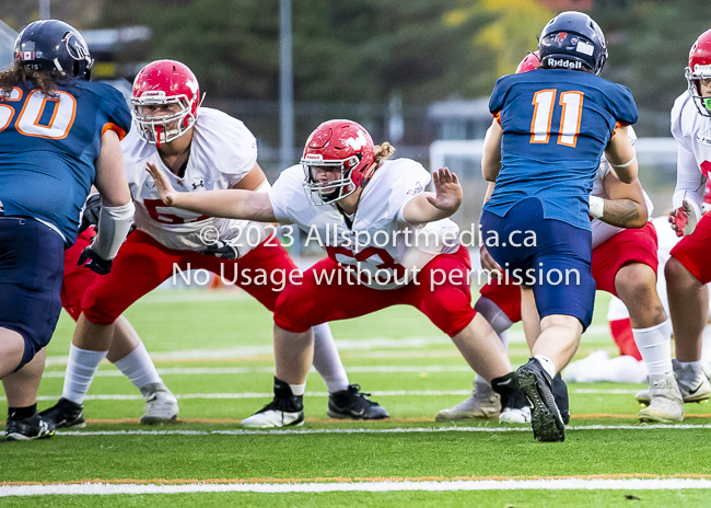 Allsportmedia;BCFC;British Columbia Football Conference;Broncos Allsportmedia;CJFL;Canadian Junior Football League;City of Langford;ISN;Island Sports News;Langford;Photography;Sports;Star Light Stadium;USports;Vancouver island Football;Westshore Rebels