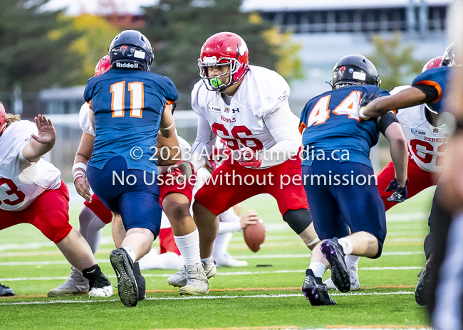 Allsportmedia;BCFC;British Columbia Football Conference;Broncos Allsportmedia;CJFL;Canadian Junior Football League;City of Langford;ISN;Island Sports News;Langford;Photography;Sports;Star Light Stadium;USports;Vancouver island Football;Westshore Rebels