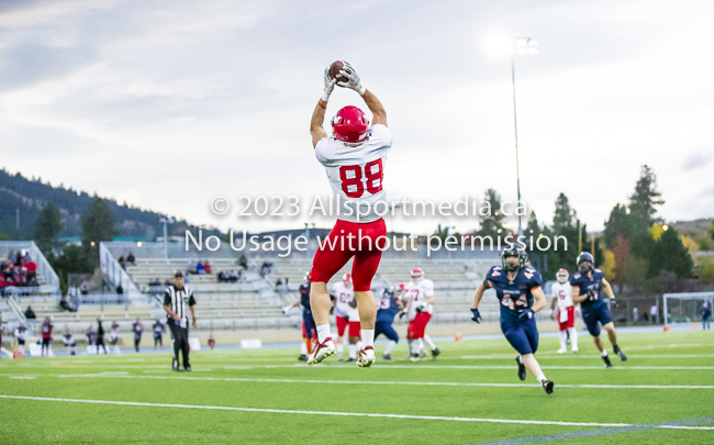 Allsportmedia;BCFC;British Columbia Football Conference;Broncos Allsportmedia;CJFL;Canadian Junior Football League;City of Langford;ISN;Island Sports News;Langford;Photography;Sports;Star Light Stadium;USports;Vancouver island Football;Westshore Rebels