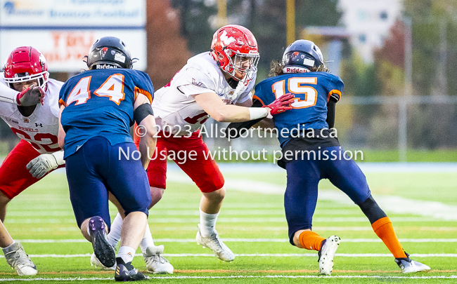 Allsportmedia;BCFC;British Columbia Football Conference;Broncos Allsportmedia;CJFL;Canadian Junior Football League;City of Langford;ISN;Island Sports News;Langford;Photography;Sports;Star Light Stadium;USports;Vancouver island Football;Westshore Rebels