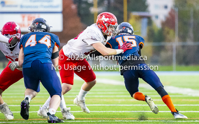 Allsportmedia;BCFC;British Columbia Football Conference;Broncos Allsportmedia;CJFL;Canadian Junior Football League;City of Langford;ISN;Island Sports News;Langford;Photography;Sports;Star Light Stadium;USports;Vancouver island Football;Westshore Rebels