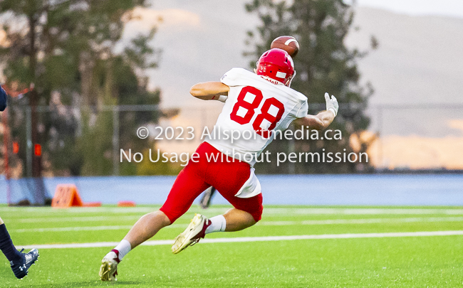 Allsportmedia;BCFC;British Columbia Football Conference;Broncos Allsportmedia;CJFL;Canadian Junior Football League;City of Langford;ISN;Island Sports News;Langford;Photography;Sports;Star Light Stadium;USports;Vancouver island Football;Westshore Rebels