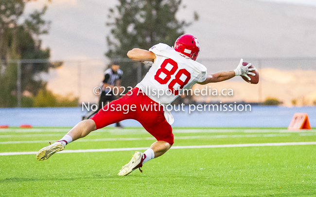 Allsportmedia;BCFC;British Columbia Football Conference;Broncos Allsportmedia;CJFL;Canadian Junior Football League;City of Langford;ISN;Island Sports News;Langford;Photography;Sports;Star Light Stadium;USports;Vancouver island Football;Westshore Rebels