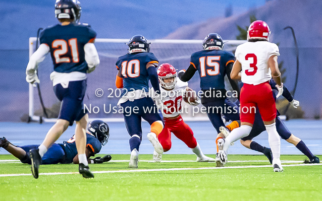 Allsportmedia;BCFC;British Columbia Football Conference;Broncos Allsportmedia;CJFL;Canadian Junior Football League;City of Langford;ISN;Island Sports News;Langford;Photography;Sports;Star Light Stadium;USports;Vancouver island Football;Westshore Rebels