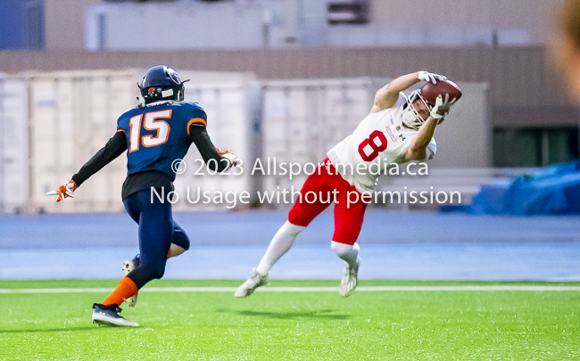 Allsportmedia;BCFC;British Columbia Football Conference;Broncos Allsportmedia;CJFL;Canadian Junior Football League;City of Langford;ISN;Island Sports News;Langford;Photography;Sports;Star Light Stadium;USports;Vancouver island Football;Westshore Rebels