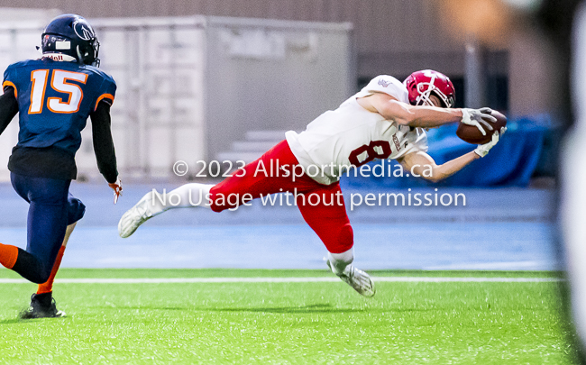 Allsportmedia;BCFC;British Columbia Football Conference;Broncos Allsportmedia;CJFL;Canadian Junior Football League;City of Langford;ISN;Island Sports News;Langford;Photography;Sports;Star Light Stadium;USports;Vancouver island Football;Westshore Rebels